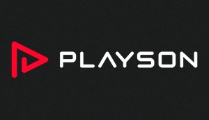 Playson